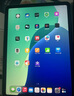 vivo iQOO Neo9 16GB+512GB 星曜白第二代骁龙8 自研电竞芯片Q1 IMX920 索尼大底主摄 手机 实拍图