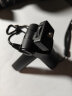 索尼（SONY）DSC-RX100M7G 黑卡数码相机 Vlog视频手柄套装（24-200mm镜头 4K视频 RX100 VII/黑卡7） 实拍图