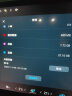 魔力控比亚迪行车记录仪存储卡宋plus唐汉元夏秦新能源内存专用卡海豹海狮海豚海鸥sd卡护卫驱逐舰储存卡 128G比亚迪记录仪内存卡（送读卡器+二维停车牌） 高速耐用 实拍图