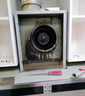 家电清洗 油烟灶具清洗 冰箱空调洗衣机热水器清洗 中央空调清洗  加氟  暖气地暖清洗北京上海深圳 油烟机拆洗 实拍图