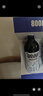 拉尼娜小矮人格鲁吉亚原瓶进口红酒 半甜红葡萄酒750ML*3 精美手提礼盒 实拍图