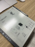 汉王（Hanvon）N10 2024手写电纸本10.3英寸电子书阅读器墨水屏电纸书电子笔记本智能办公本 高配 晒单实拍图