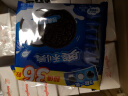 奥利奥（Oreo）夹心饼干经典原味349g 休闲零食美味早餐办公室下午茶 实拍图