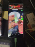 华为 HUAWEI P20 安卓智能 老人机 备用机 二手手机 亮黑色 6G+64G 实拍图