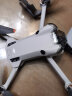 大疆 DJI Mini 4 Pro 全能迷你航拍机 入门级无人机 高清专业无损竖拍 智能跟随全景拍摄 DJI Mini 4Pro长续航畅飞（带屏遥控器） 不含随心换 套餐二：128G卡+读卡器+20w 实拍图