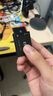 沣标（FB）DB-110理光GR3X微单数码相机电池GR3 GRIIIx G900充电器通用奥林巴斯90B 92B TG7 TG5 TG4 TG3 TG2 相机可充锂电池（单电池） 实拍图