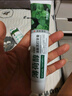 YINAIMEI水晶牙刷螺旋倍护双尖丝超细软毛宽头深层清洁成人口腔护理家庭装 水晶超软毛牙刷 5支 实拍图