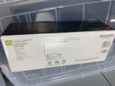 惠普（HP）W1370A/X 原装硒鼓粉盒M208dw M232dw/dwc M233dw/sdw/sdn打印机 w1370a 标准量打印机硒鼓 墨盒（1150页） 实拍图