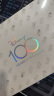 迪士尼（DISNEY）【100周年经典礼盒】蓝牙耳机+无线充电宝+三合一充电线三件套送男女生表白生日礼物QS-L01 实拍图