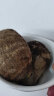 家美舒达山东农特产 牛奶小芋头 约1kg 毛芋头 芋艿 无泥沙净果 新鲜蔬菜 晒单实拍图