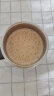 默迪卡马来西亚原装进口速溶 特浓拿铁白咖啡 奶粉无植脂末 经典3合1 (二分糖 恰到妙处) 晒单实拍图