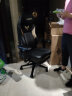 傲风电竞椅M6Pro电脑椅人体工学椅 机械大师追背按摩空调座舱椅子 晒单实拍图