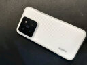 小米14 徕卡镜头 5G新品手机骁龙8Gen3 白色【活动专享】 16GB+512GB 晒单实拍图