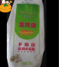 金龙鱼面粉多用途麦芯小麦粉1kg 袋装（2斤） 实拍图