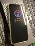 兴麟【超声波秒解 | 覆盖更全】魅族20/20pro钢化膜手机膜全屏覆盖抗蓝光防窥磨砂水凝保护贴膜玻璃膜 20pro【指纹秒解，覆盖更全】解锁增强版/2片 贴坏包赔【免费试贴一张】 实拍图