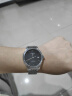 天梭（TISSOT）瑞士手表 力洛克系列机械男士手表 T006.407.11.053.00 实拍图