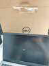 戴尔（DELL）补贴20%成就3530 15Pro 15.6英寸高性能全高清轻薄学生游戏办公商务AI笔记本电脑带网口 酷睿i5 16G 1T固态 定制 锐炬Xe显卡 120hz高刷 实拍图