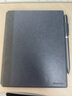 汉王新品汉王电纸书N10mini新款300ppi手写电纸本 7.8英寸电子书阅读器阅览器办公本 mini新款4+64G)送大礼包+星空皮套 实拍图