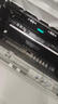 彩格适用惠普m227fdw成像鼓hp laserjet pro MFP M227fdw M227sdn/fdn M227d激光打印一体机墨盒硒鼓感光鼓鼓架 实拍图