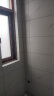 马可波罗（MARCO POLO）客厅瓷砖厨房卫生间仿石纹墙砖地砖 千秋雪（按整箱购买） 400X800（整箱价格，7片/箱） 晒单实拍图
