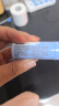安利口喷 口腔喷雾 丽齿健薄荷口腔清新喷雾剂口喷口气清新剂 两瓶 实拍图