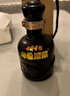 古井贡酒 年份原浆献礼 浓香型白酒 50度 500ml*1瓶 单瓶装 实拍图