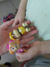 汪汪队立大功（PAW PATROL）汪汪队玩具狗狗巡逻队男女孩玩具儿童生日礼物 救援车6辆套装【车狗分离】 实拍图