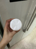 TOUCHBeauty渲美洗脸仪电动【洗脸神器】专利回旋洁面仪深层清理老废角质卸妆残留生日礼物送女朋友老婆 珍珠白【回旋速洗净肌肤】 实拍图