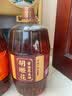 胡姬花古法小榨花生油 食用油桶装一级压榨植物油 5.78L*1桶 +小榨5.436L 实拍图