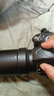 铭匠500mm F6.3全画幅超长焦远摄定焦镜头拍月亮深空适用于X卡口E卡口Z卡口RF卡口L卡口相机镜头 尼康F卡口 实拍图
