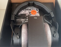 beyerdynamic拜亚动力/拜雅 DT770PRO/PRO X系列高解析专业录音监听头戴封闭式发烧有线耳机拜亚动力 DT770PROX【48欧】新品上市 实拍图