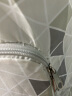 格力 GREE 干衣机烘干机家用布罩类小型烘衣机衣服烘干衣柜便携折叠衣物护理机干衣神器(GNZ01-X609A) 实拍图