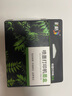彩格适用惠普HP803XL黑色墨盒两个装 HP 1111 1112 2131 2132 2622 2621黑色超大容量墨盒 2623墨盒 实拍图