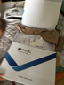中三院静脉曲张弹力袜医用治疗型压力袜术后护小腿中老年血栓春夏男女 医用一级治疗型（中筒包趾） 肤色M码 参考体重90-110斤 实拍图