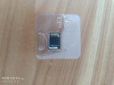 联想（Lenovo）128GB TF（MicroSD）内存卡 U3 V30 A1 手机平板监控行车记录仪专用卡 晒单实拍图
