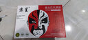 京呈适用富士施乐DocuPrint M288dw墨盒M288z墨粉粉盒施乐M288b硒鼓M288碳粉P248db P288dw M248b M248db 粉盒(3000页)+鼓架套装 实拍图