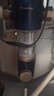 惠尔顿（WHEELTON）前置过滤器反冲洗9T全屋净水器家用大流量自动刮洗清洗滤网防爆抗冻自来水管入户过滤器p0038pro 上门安装【无需更换滤芯】 实拍图