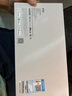 坚果投影（JMGO）P5X投影仪便携家庭影院 DLP家用投影机1080P 一体式隐藏云台投影 2年质保 国家补贴15% 实拍图