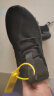 耐克（NIKE）男鞋2024夏款E-SERIES AD运动跑步鞋轻便休闲鞋黑色懒人鞋DV2436 DV2436-003 黑色鞋底 39 晒单实拍图