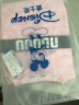 迪士尼（Disney）品牌童装女童夏装套装短袖t恤裤子夏季两件套洋气女孩中大童衣服 UUU夏季套装 粉色 160cm 晒单实拍图
