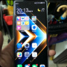 OPPO 一加Ace 2 新品5G手机性能旗舰手机新标杆OnePlus智能游戏全网通1+ace2 一加Ace2 冰河蓝 16GB+256GB 官方标配【无赠品和晒单】 实拍图