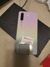 华为 HUAWEI p30 麒麟980全面屏智能安卓学生游戏 二手手机 华为鸿蒙系统手机 珠光贝母【赠3C认证快充】 8G+128G全网通 9成新 实拍图
