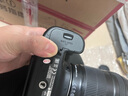 佳能/CANON  80D 60D 70D 77D 50D 90D 半画幅 二手单反相机 佳能70D+18-135 IS 99新 实拍图