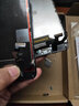 FUNRE   适用于苹果6屏幕总成iphone7代6splus六6sp七8p内外屏5s 3 se2手机屏 6splus黑【升级款高清IPS屏】工具+教程 不带配件【安装难-适合老手购买】 实拍图