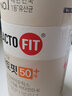 LACTO-FIT钟根堂益生菌银发版60包活菌中老年人款乳酸菌调节肠胃韩国原装 实拍图