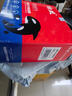 绘威CE505A 05A易加粉硒鼓 适用惠普HP P2035 P2055 P2055D CF280A M401 M425佳能CRG319 MF5870dn打印机墨盒 实拍图