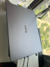 小米RedmiBook Pro 16 2024新款AI超能本3.1K高清165Hz高刷大屏设计商务办公学生游戏红米笔记本电脑 升级UItra7-32G/1TB 70W狂暴性能 晒单实拍图