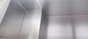 穗凌（SUILING）冰柜商用大容量卧式单温冷冻柜海鲜肉类速冻柜节能顶开门冷柜家用小型冷藏柜 1028升长2.3米约冻1336斤 实拍图