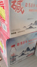 巴馬百年（LONGLIFE）弱碱性天然矿泉水巴马好水进口品质中国依云520ml12瓶整箱装 实拍图