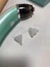 惜药师医用吸耳屎吸通鼻涕神器儿童耳屎吸引器电动掏耳勺二合一清洁工具 吸耳器通鼻器二合一+软管+耳勺 实拍图